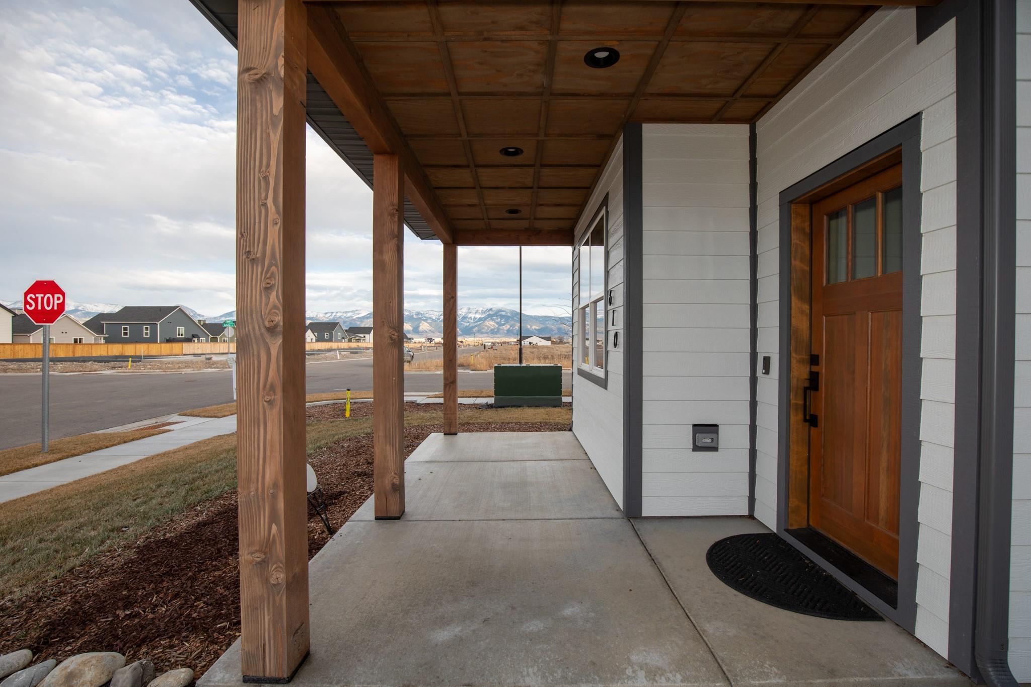 610 Spaniel Lane Belgrade, MT 59714 - Photo 43 of 55 Gallery Image 43