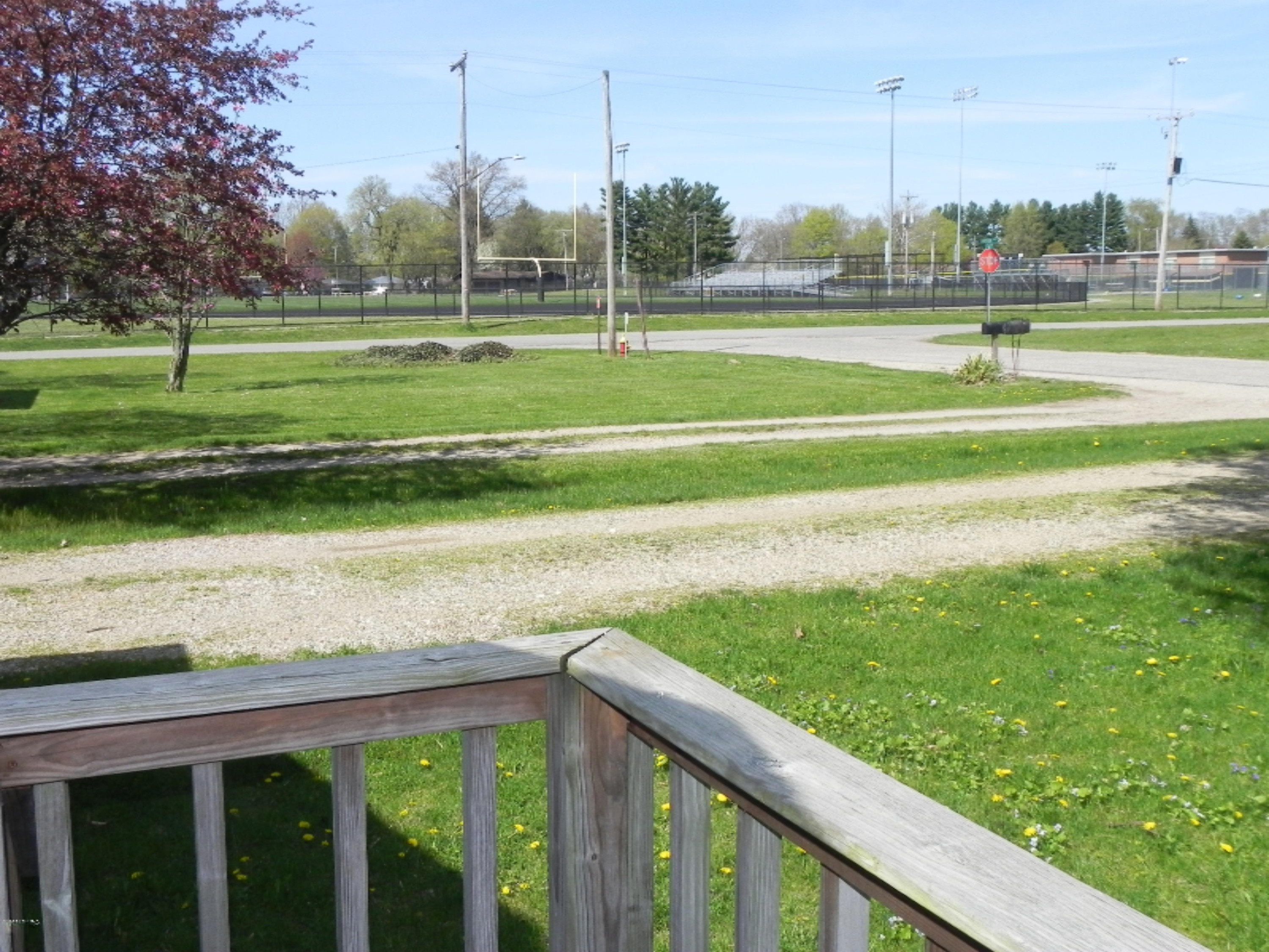 465 Lee Avenue Decatur, MI 49045 - Photo 12 of 13 DSCN6689