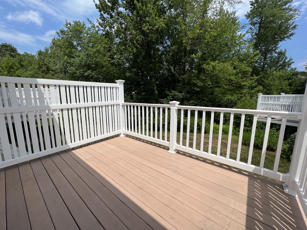 9 Billy Lane, Unit 9 Rutland, MA 01543 - Photo 23 of 26