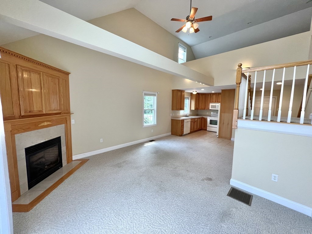 9 Billy Lane, Unit 9 Rutland, MA 01543 - Photo 8 of 26