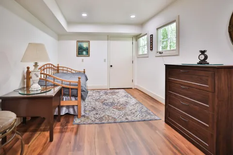 $1,898,000 | 0 Southeast 4th Ave- 3se Of Torres, Carmel, CA 93923
