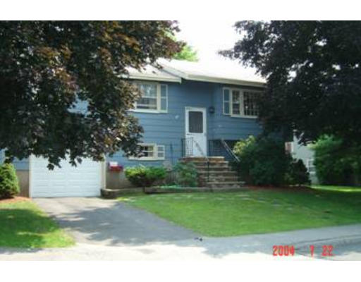 17 Circle Hill Road Salem, MA 01970 - Photo 1 of 1 Gallery Image 1