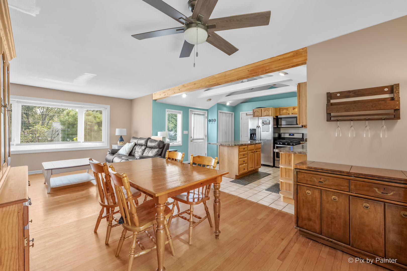 6301 Robert Road Cary, IL 60013 - Photo 7 of 24 Gallery Image 7