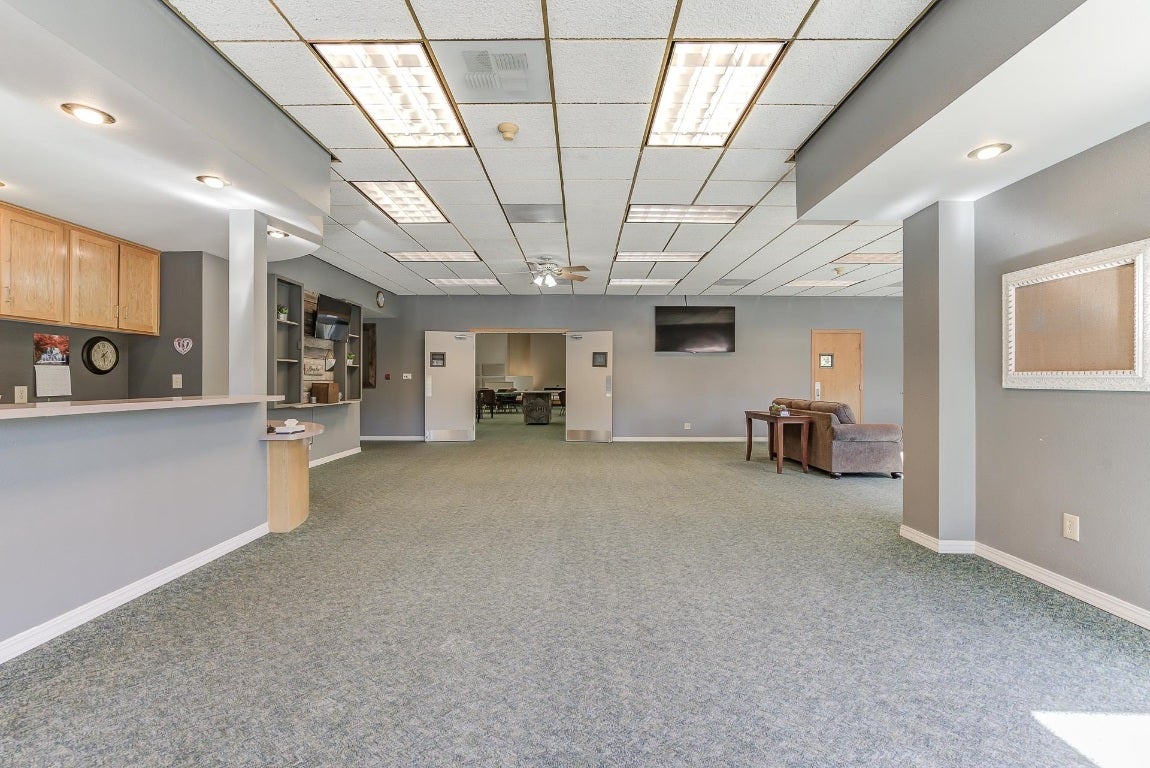 1030 West A Barr Road Mount Shasta, CA 96067 - Photo 2 of 42 Gallery Image 2