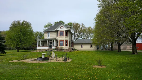 $499,900 | 6321 County 11 Boulevard, Kenyon, MN 55946