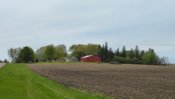 $499,900 | 6321 County 11 Boulevard, Kenyon, MN 55946