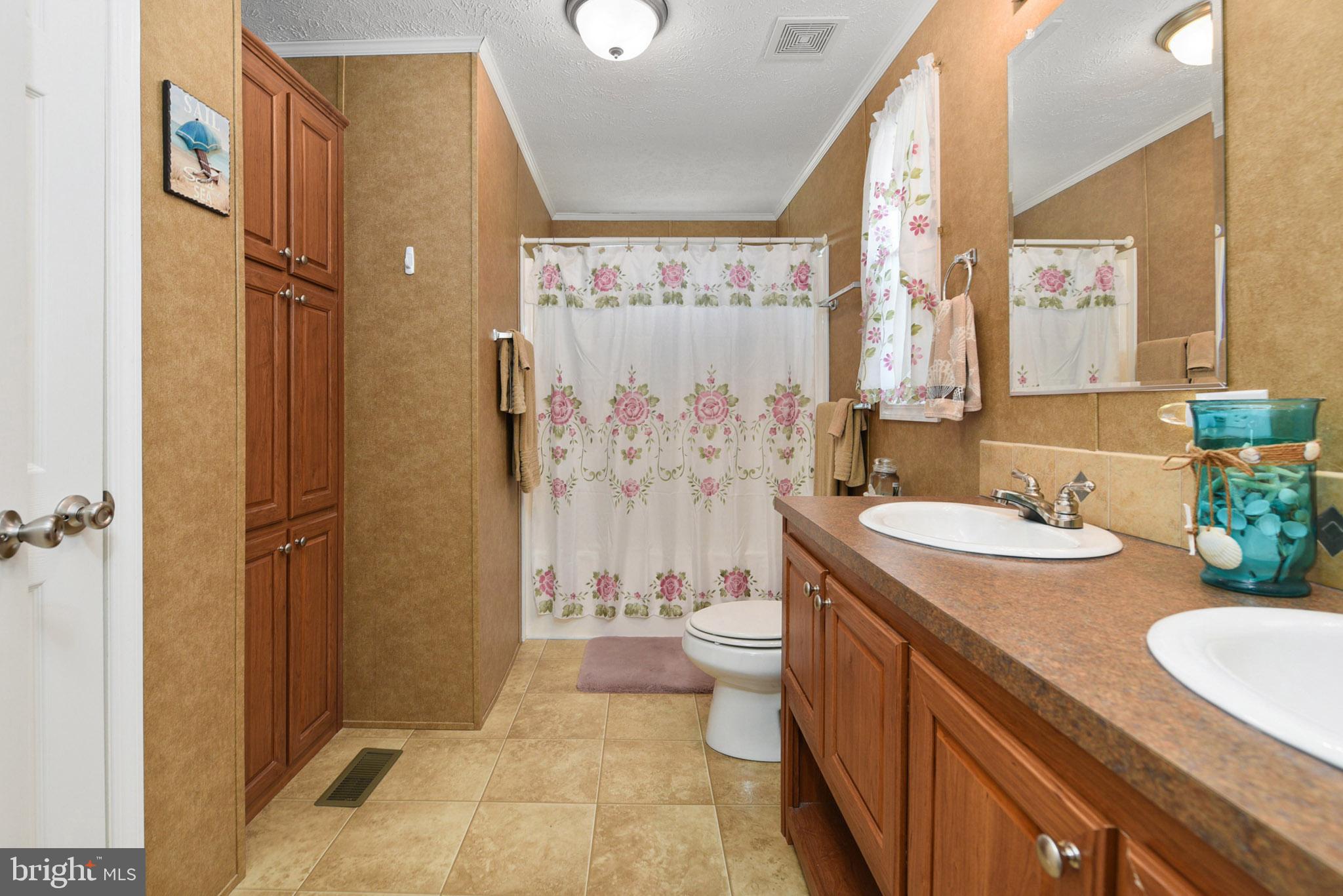 29576 Field Road, Unit MC6 Lewes, DE 19958 - Photo 14 of 33 Gallery Image 14