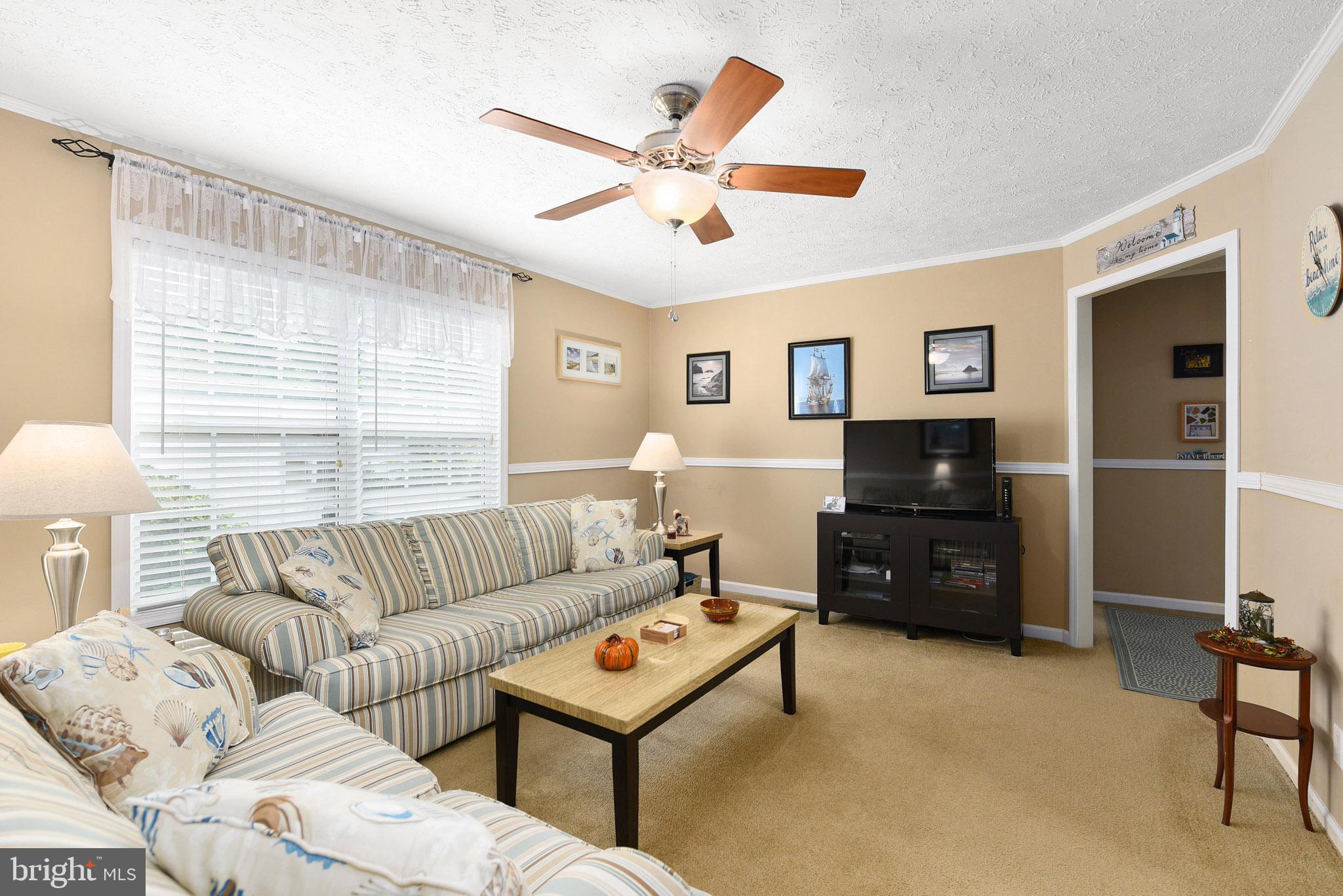 29576 Field Road, Unit MC6 Lewes, DE 19958 - Photo 3 of 33 Gallery Image 3