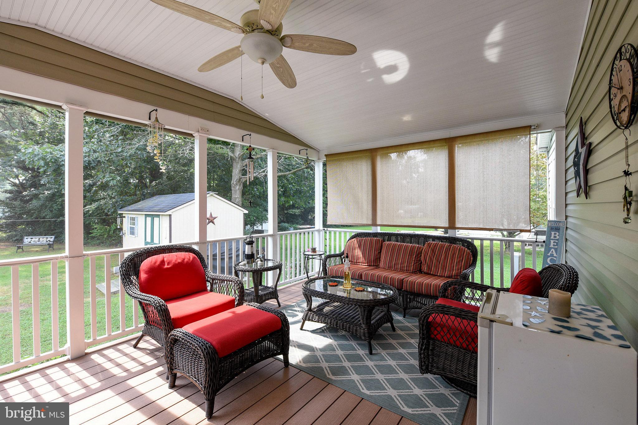 29576 Field Road, Unit MC6 Lewes, DE 19958 - Photo 21 of 33 Gallery Image 21