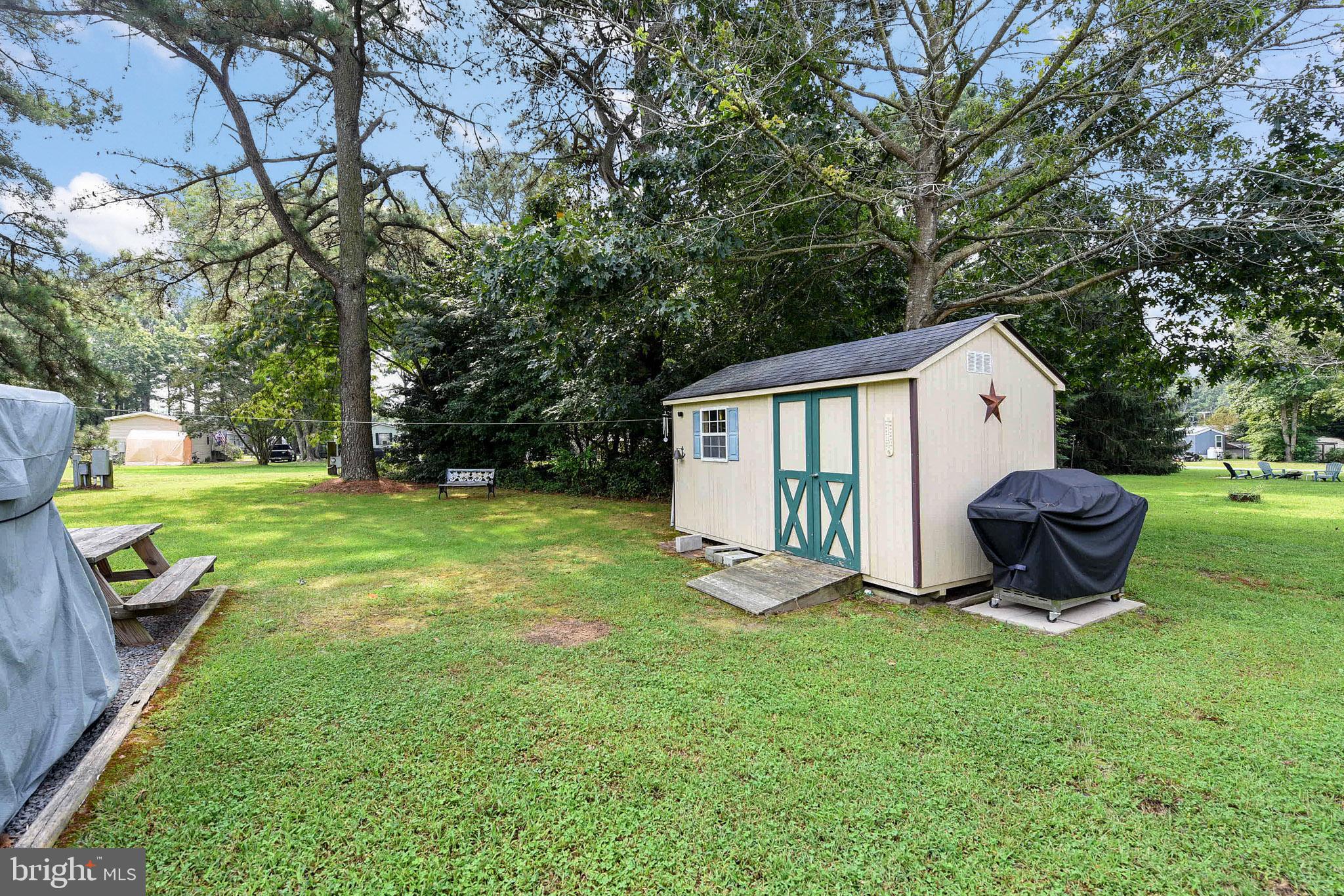 29576 Field Road, Unit MC6 Lewes, DE 19958 - Photo 23 of 33 Gallery Image 23