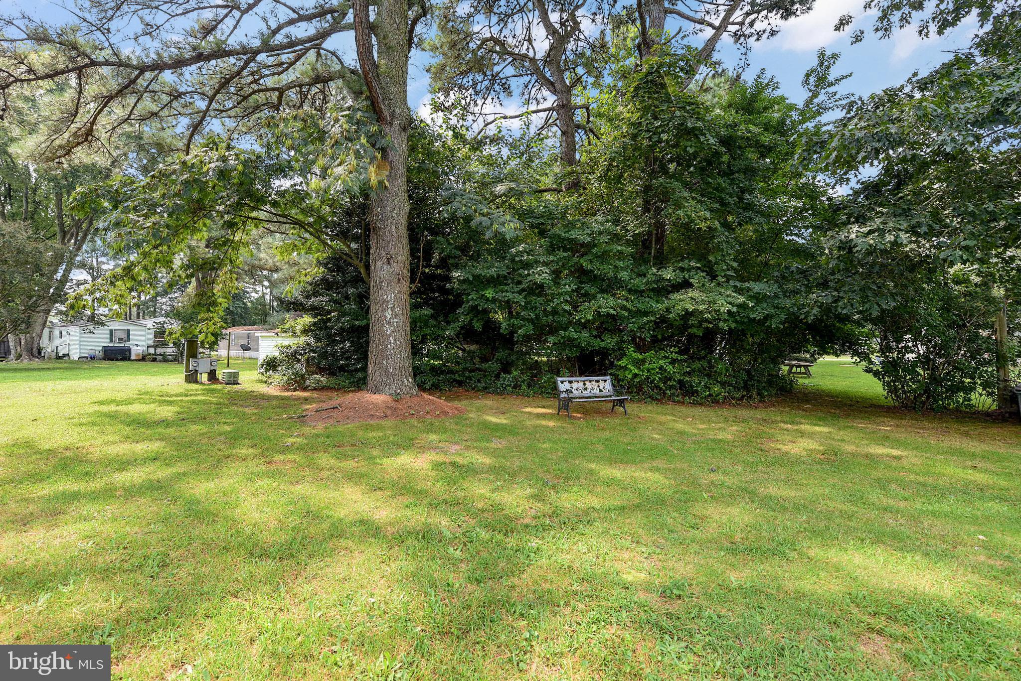 29576 Field Road, Unit MC6 Lewes, DE 19958 - Photo 24 of 33 Gallery Image 24