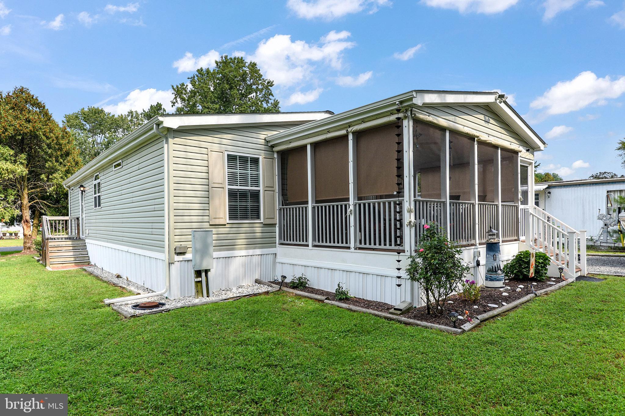 29576 Field Road, Unit MC6 Lewes, DE 19958 - Photo 26 of 33 Gallery Image 26