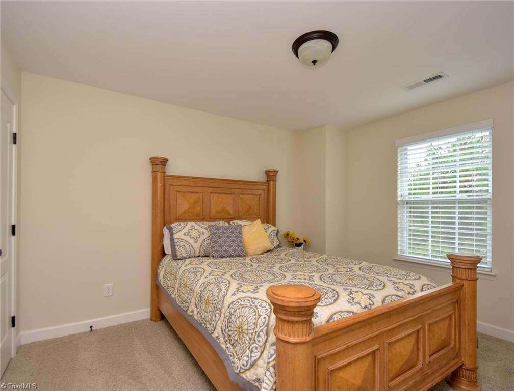 540 Barnsdale Ridge Road Kernersville, NC 27284 - Photo 11 of 22 Gallery Image 11