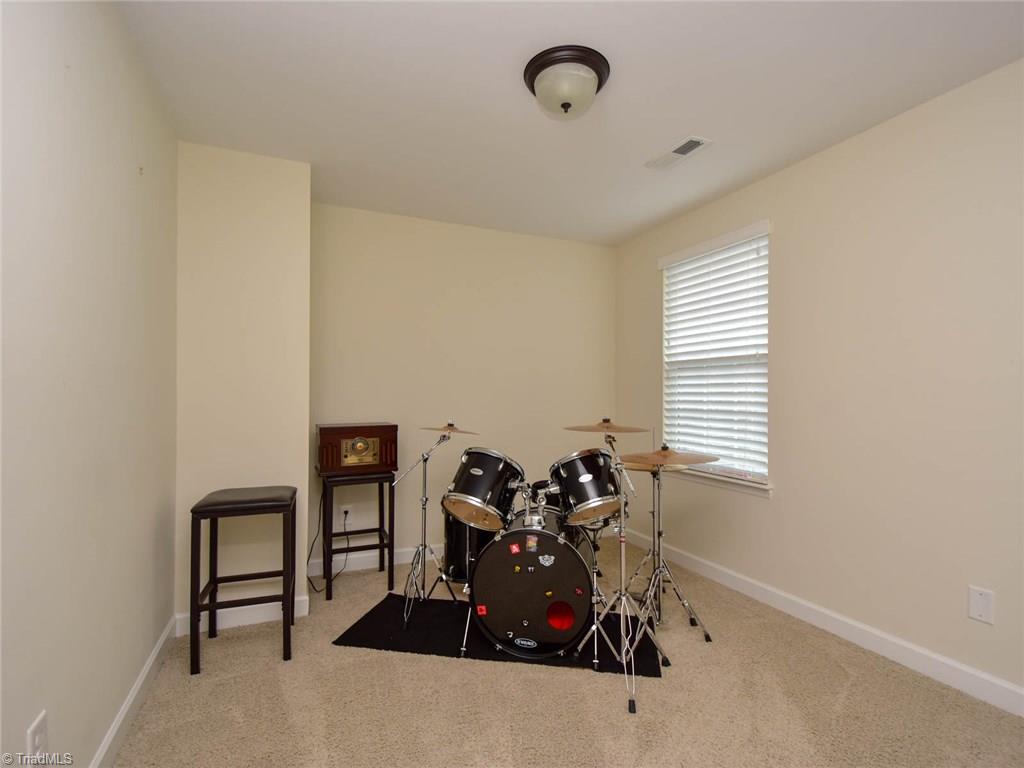 540 Barnsdale Ridge Road Kernersville, NC 27284 - Photo 12 of 22 Gallery Image 12