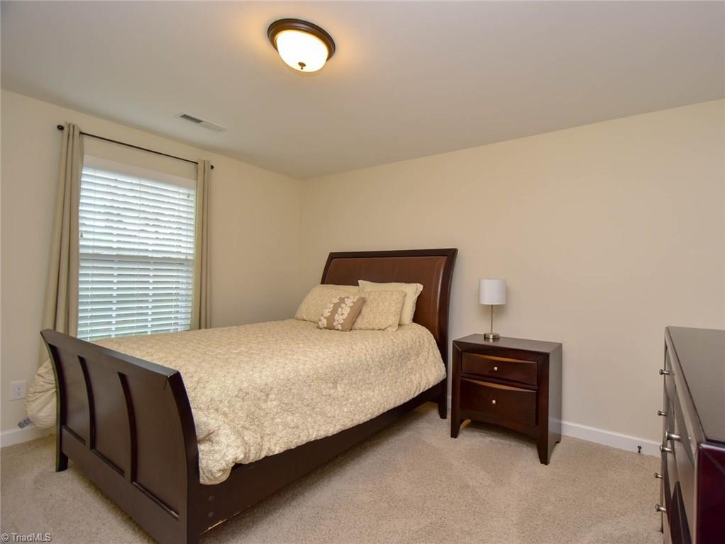 540 Barnsdale Ridge Road Kernersville, NC 27284 - Photo 9 of 22 Gallery Image 9