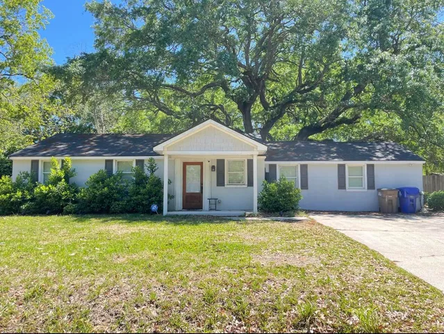 $3,400 | 1769 Brantley Drive, Charleston, SC 29412