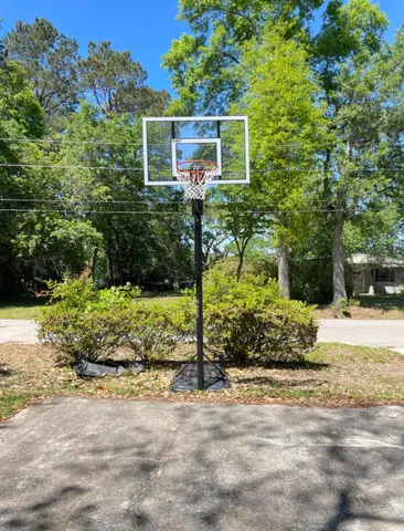 $3,400 | 1769 Brantley Drive, Charleston, SC 29412