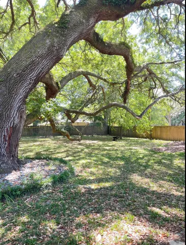 $3,400 | 1769 Brantley Drive, Charleston, SC 29412