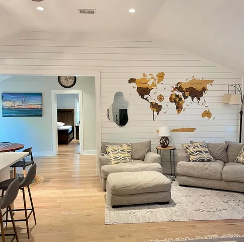 $3,400 | 1769 Brantley Drive, Charleston, SC 29412