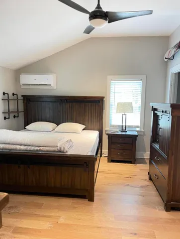 $3,400 | 1769 Brantley Drive, Charleston, SC 29412