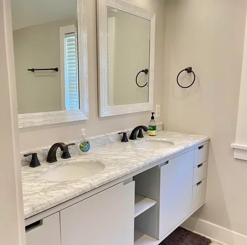 $3,400 | 1769 Brantley Drive, Charleston, SC 29412