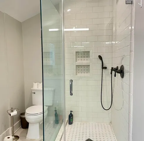 $3,400 | 1769 Brantley Drive, Charleston, SC 29412