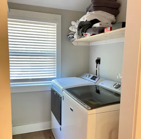 $3,400 | 1769 Brantley Drive, Charleston, SC 29412