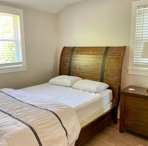 $3,400 | 1769 Brantley Drive, Charleston, SC 29412