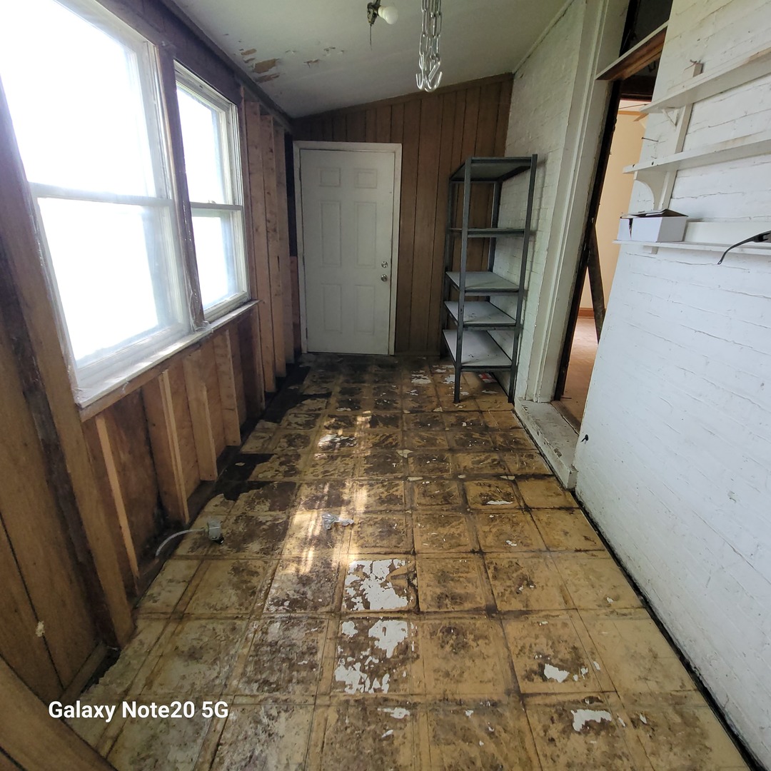 4729 West Addison Street Chicago, IL 60641 - Photo 13 of 18 Gallery Image 13