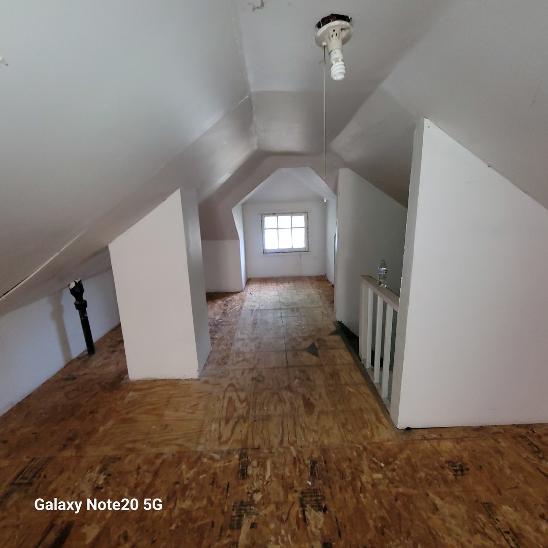 4729 West Addison Street Chicago, IL 60641 - Photo 15 of 18 Gallery Image 15