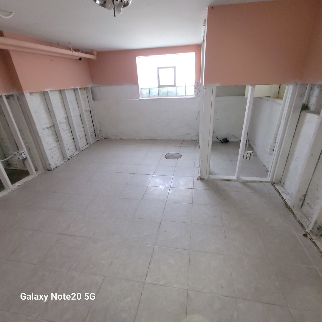 4729 West Addison Street Chicago, IL 60641 - Photo 17 of 18 Gallery Image 17
