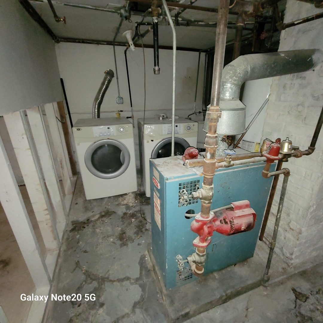 4729 West Addison Street Chicago, IL 60641 - Photo 18 of 18 Gallery Image 18