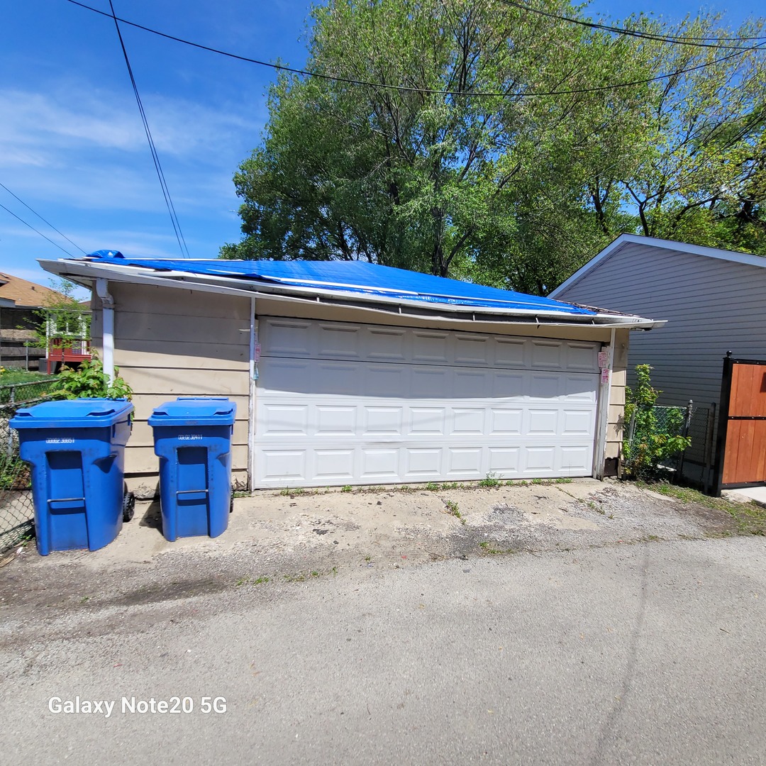 4729 West Addison Street Chicago, IL 60641 - Photo 4 of 18 Gallery Image 4
