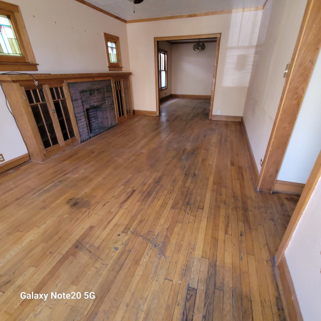 4729 West Addison Street Chicago, IL 60641 - Photo 5 of 18 Gallery Image 5