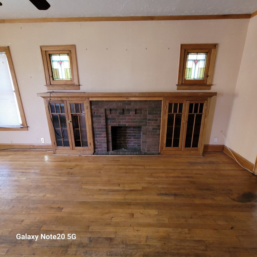 4729 West Addison Street Chicago, IL 60641 - Photo 6 of 18 Gallery Image 6