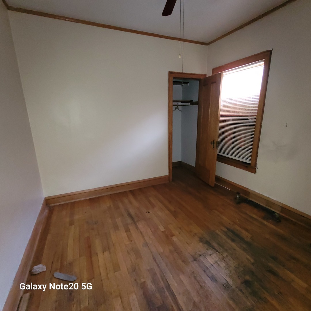 4729 West Addison Street Chicago, IL 60641 - Photo 8 of 18 Gallery Image 8