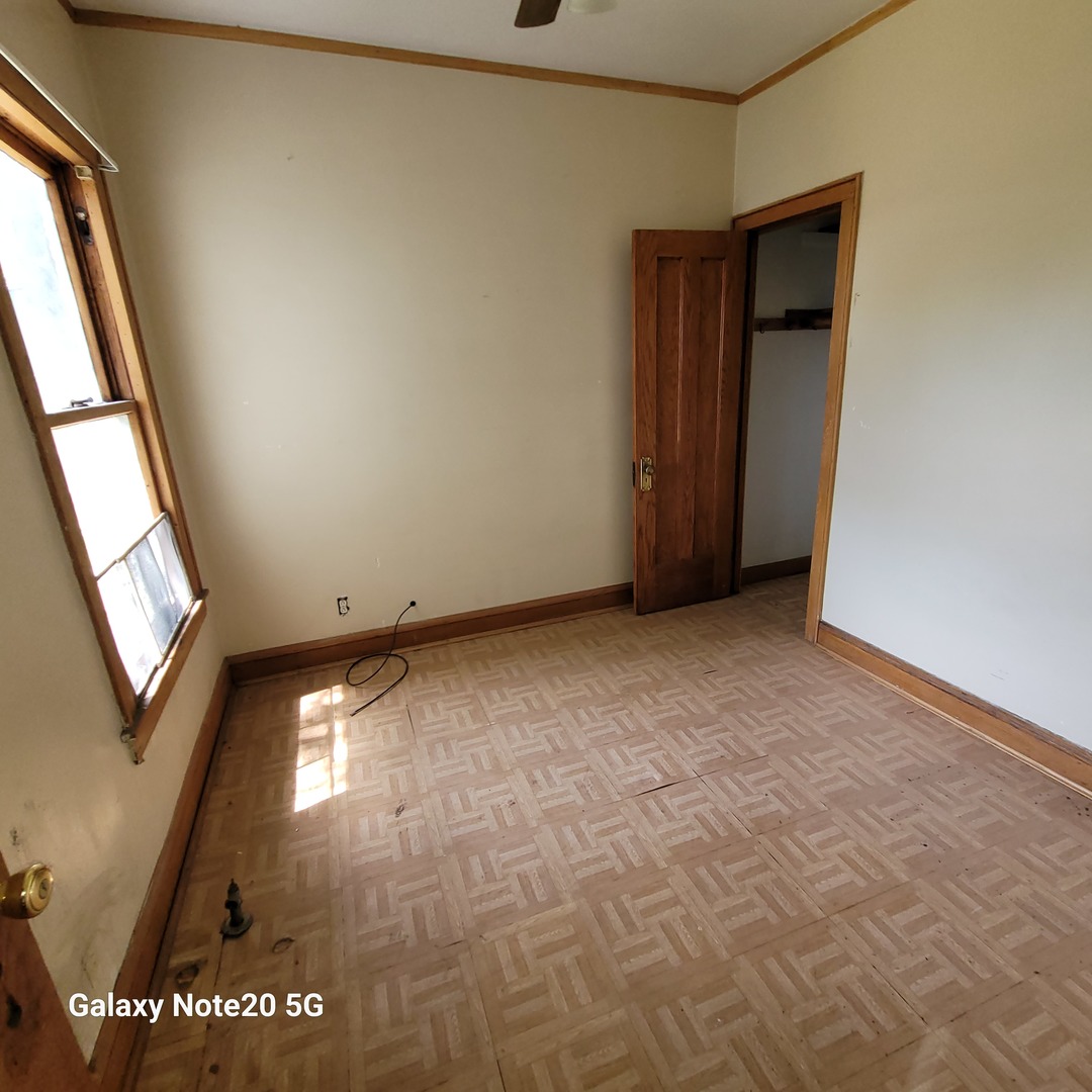 4729 West Addison Street Chicago, IL 60641 - Photo 9 of 18 Gallery Image 9
