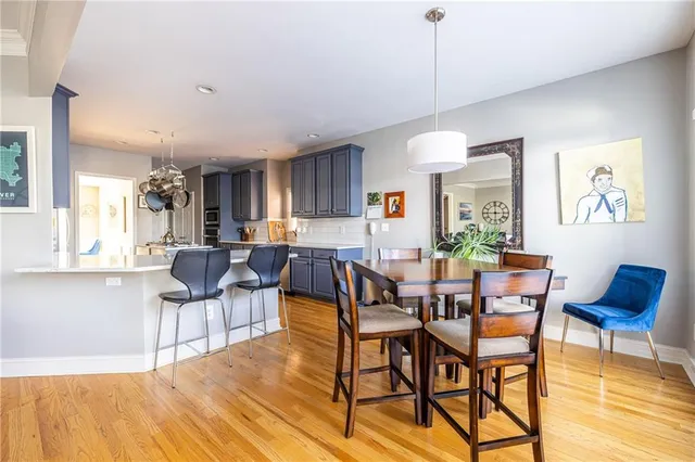 $4,000 | 2454 Vivian Circle, Decatur, GA 30030