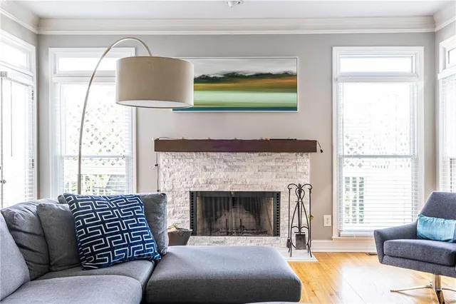 $4,000 | 2454 Vivian Circle, Decatur, GA 30030