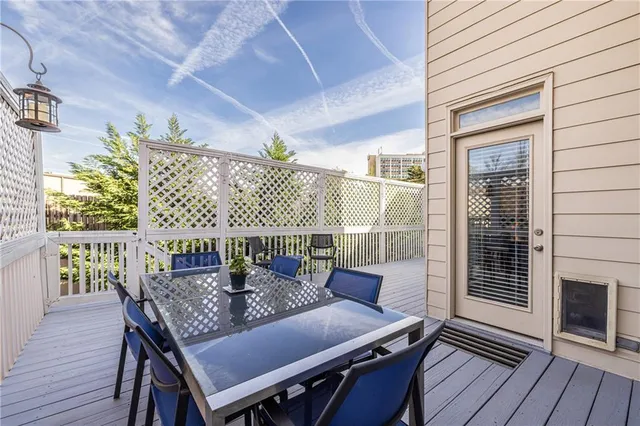 $4,000 | 2454 Vivian Circle, Decatur, GA 30030