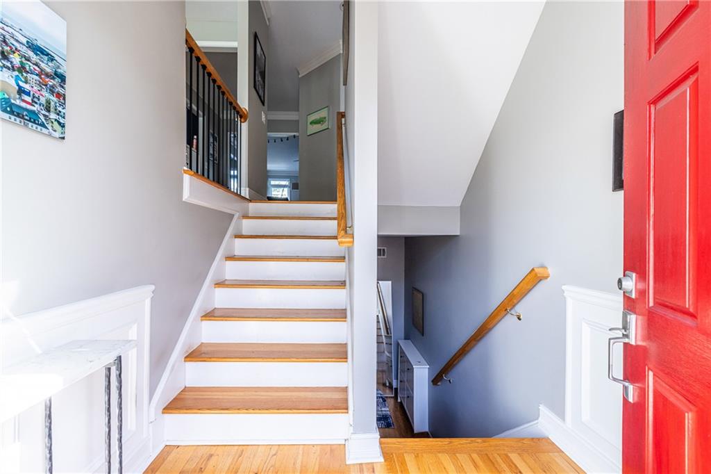 2454 Vivian Circle Decatur, GA 30030 - Photo 2 of 45