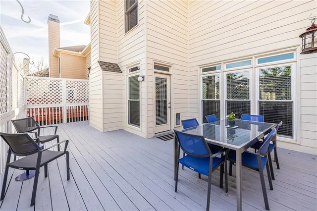 $4,000 | 2454 Vivian Circle, Decatur, GA 30030