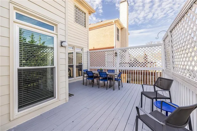 $4,000 | 2454 Vivian Circle, Decatur, GA 30030