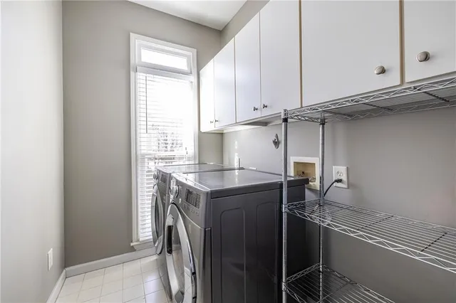 $4,000 | 2454 Vivian Circle, Decatur, GA 30030