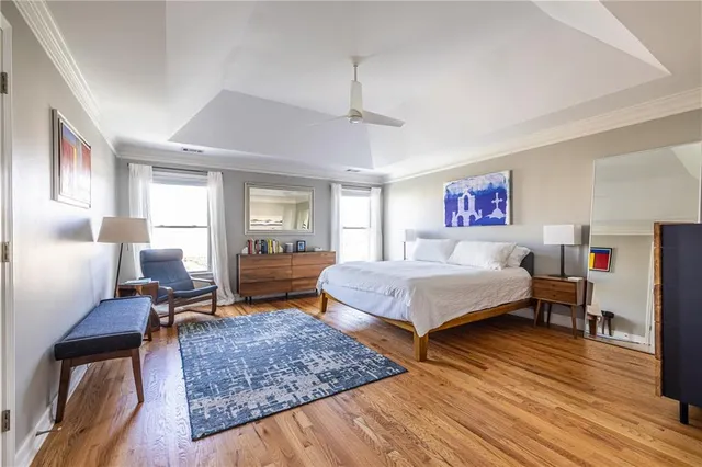 $4,000 | 2454 Vivian Circle, Decatur, GA 30030