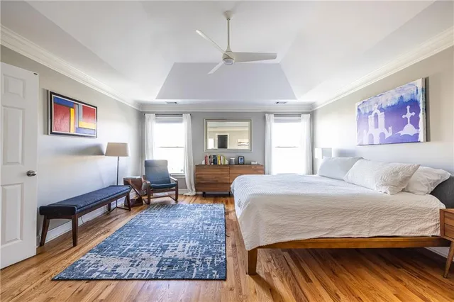 $4,000 | 2454 Vivian Circle, Decatur, GA 30030