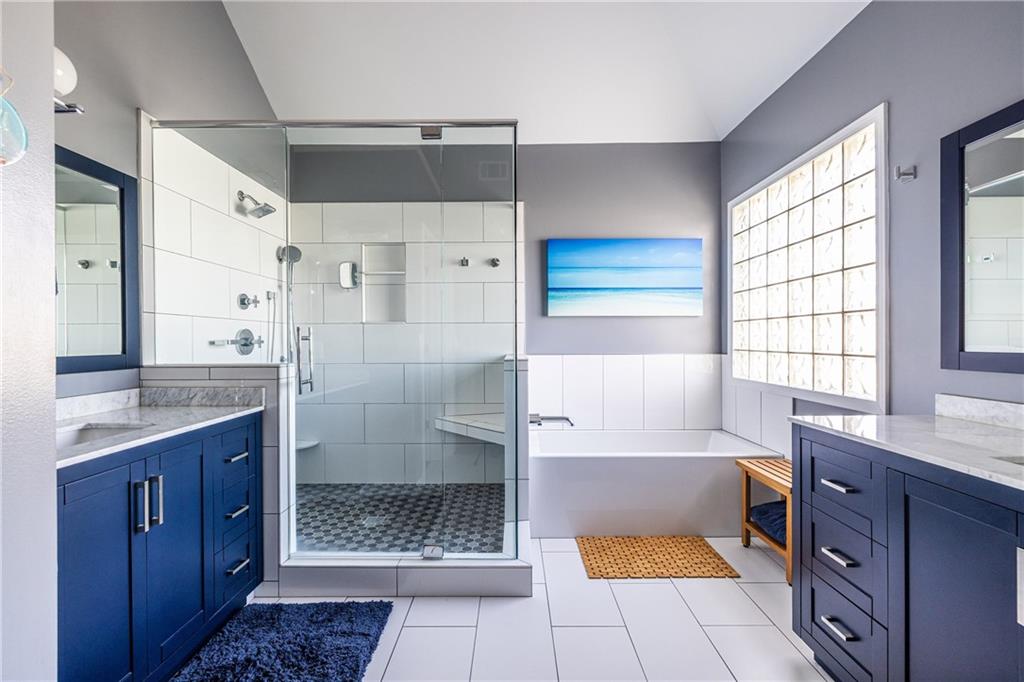 2454 Vivian Circle Decatur, GA 30030 - Photo 29 of 45