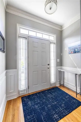 $4,000 | 2454 Vivian Circle, Decatur, GA 30030