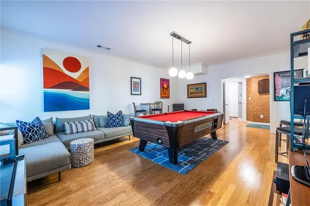 $4,000 | 2454 Vivian Circle, Decatur, GA 30030