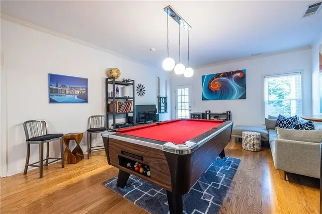 $4,000 | 2454 Vivian Circle, Decatur, GA 30030